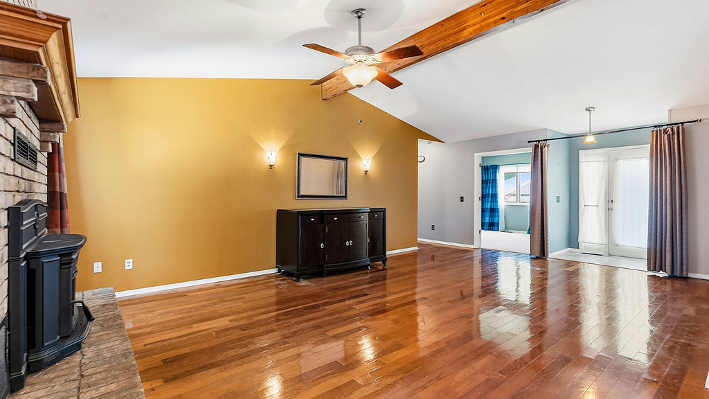 Somerset Sub-Bvv - Residential