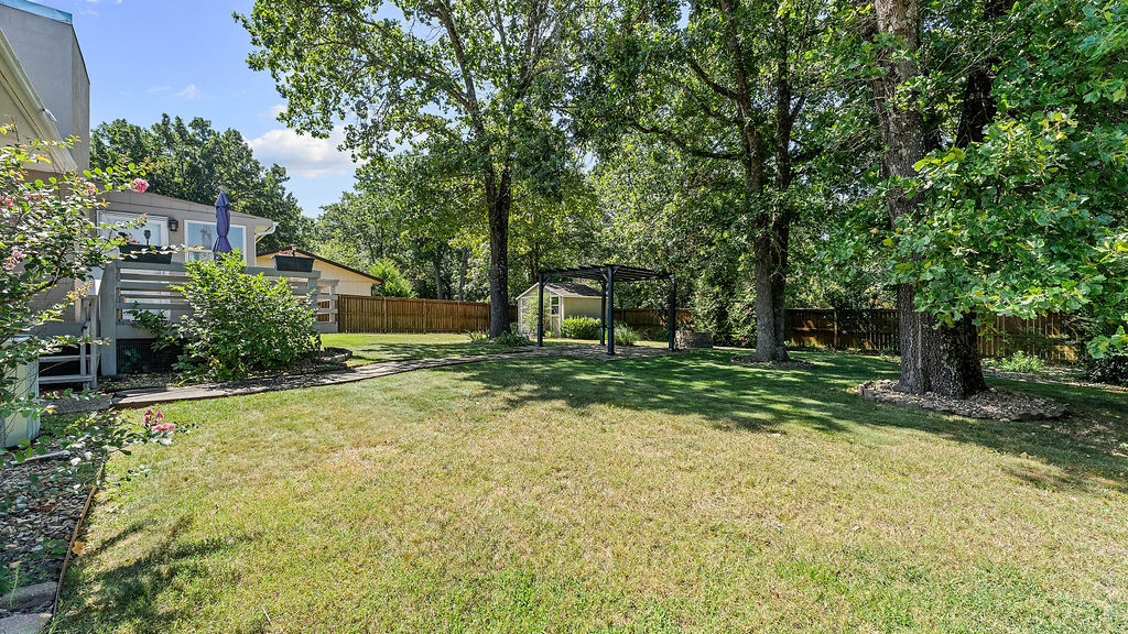 Somerset Sub-Bvv - Residential