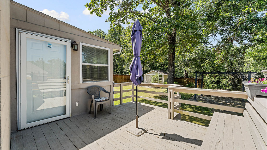 Somerset Sub-Bvv - Residential