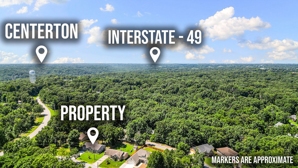 Somerset Sub-Bvv - Residential