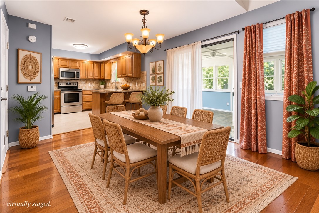 Somerset Sub-Bvv - Residential