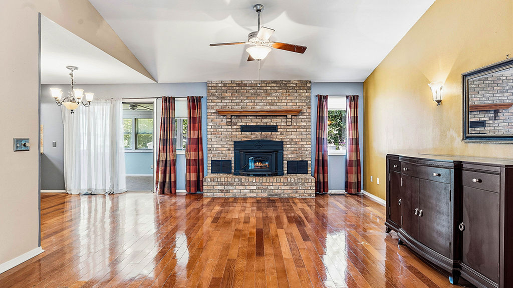 Somerset Sub-Bvv - Residential