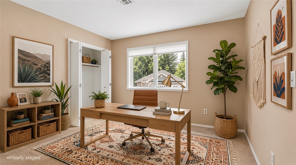 Somerset Sub-Bvv - Residential