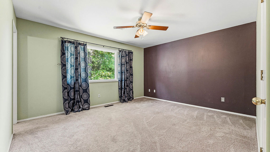 Somerset Sub-Bvv - Residential