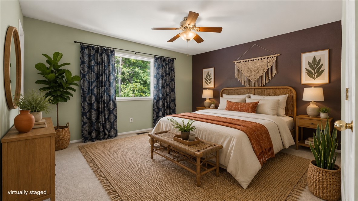 Somerset Sub-Bvv - Residential