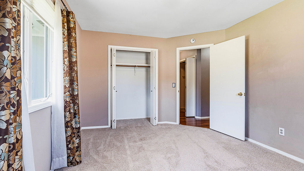 Somerset Sub-Bvv - Residential