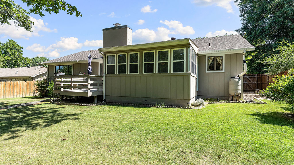 Somerset Sub-Bvv - Residential