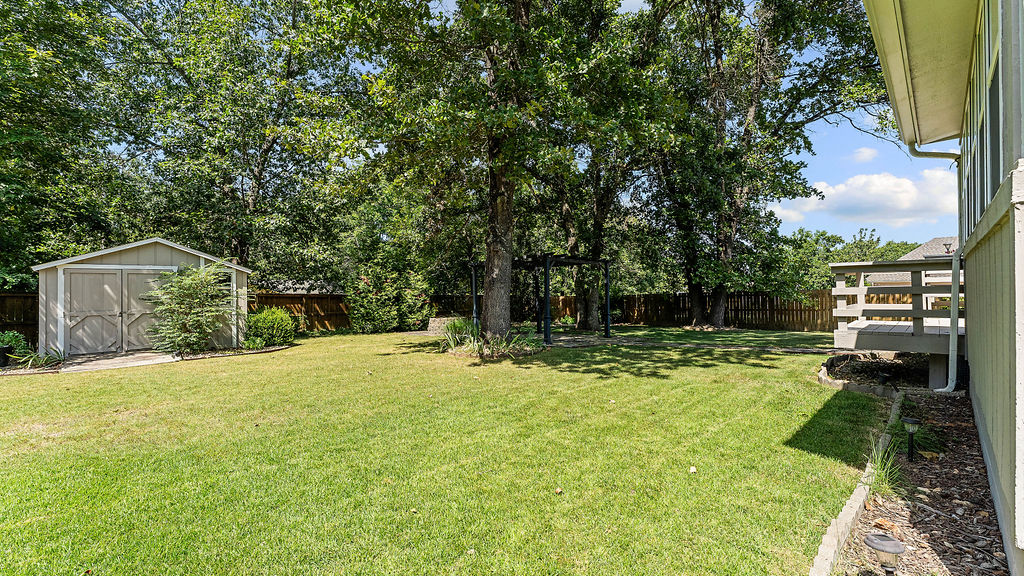 Somerset Sub-Bvv - Residential