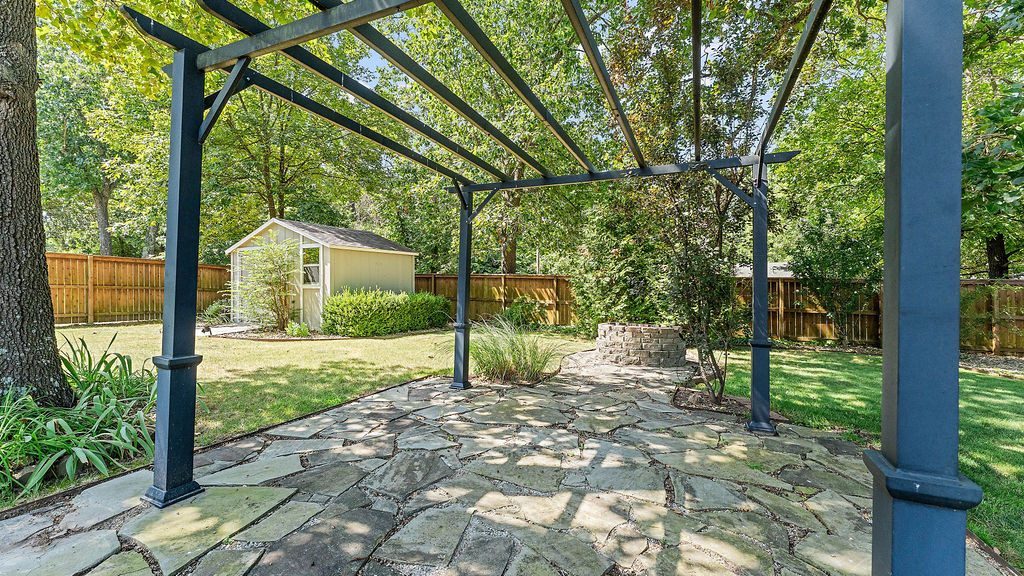 Somerset Sub-Bvv - Residential