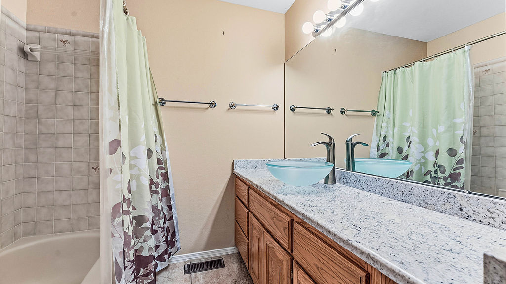Somerset Sub-Bvv - Residential