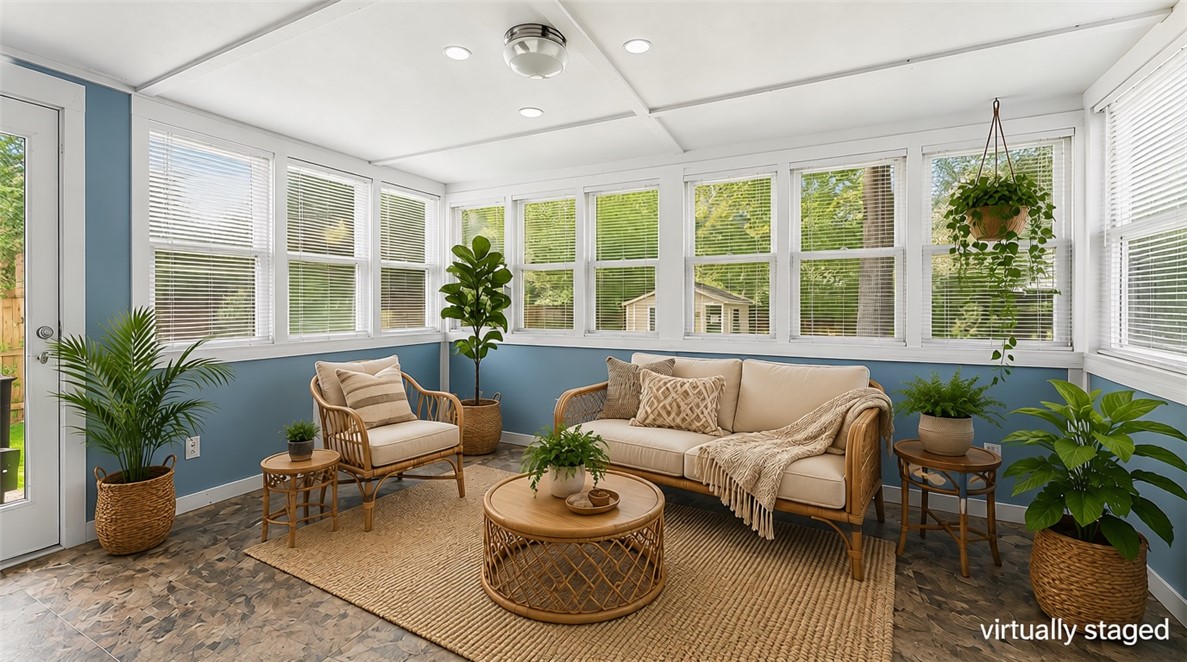 Somerset Sub-Bvv - Residential