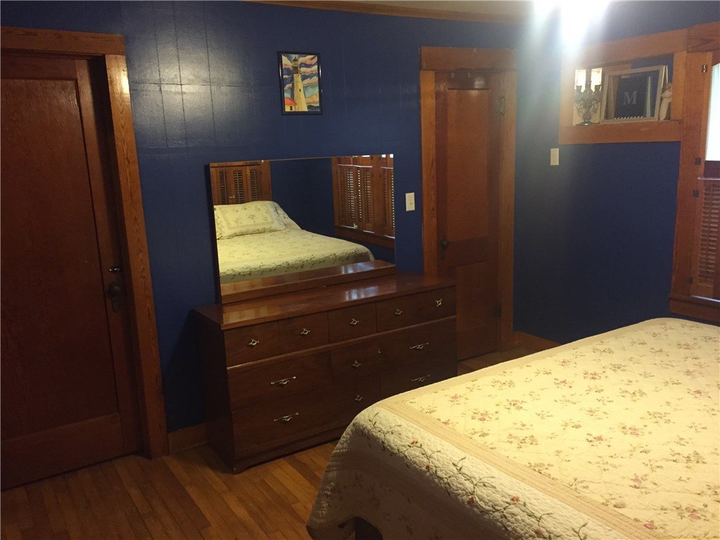 Gentry Orig Gentry - Residential