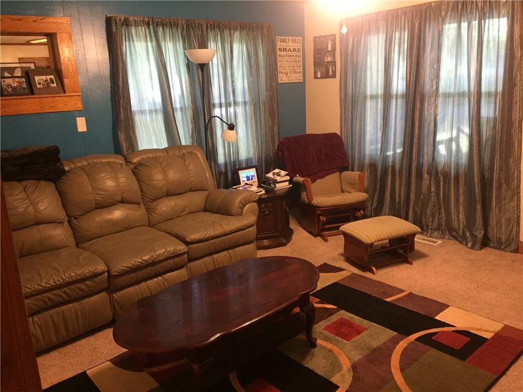 Gentry Orig Gentry - Residential