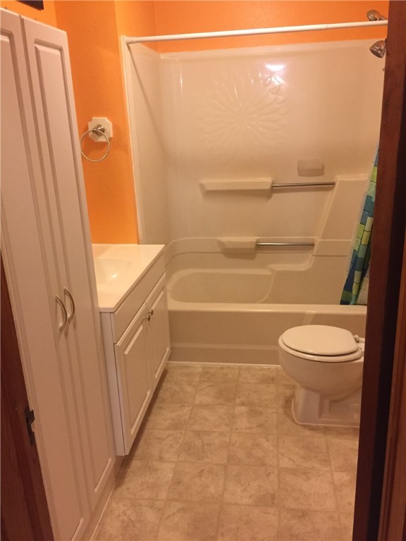 Gentry Orig Gentry - Residential