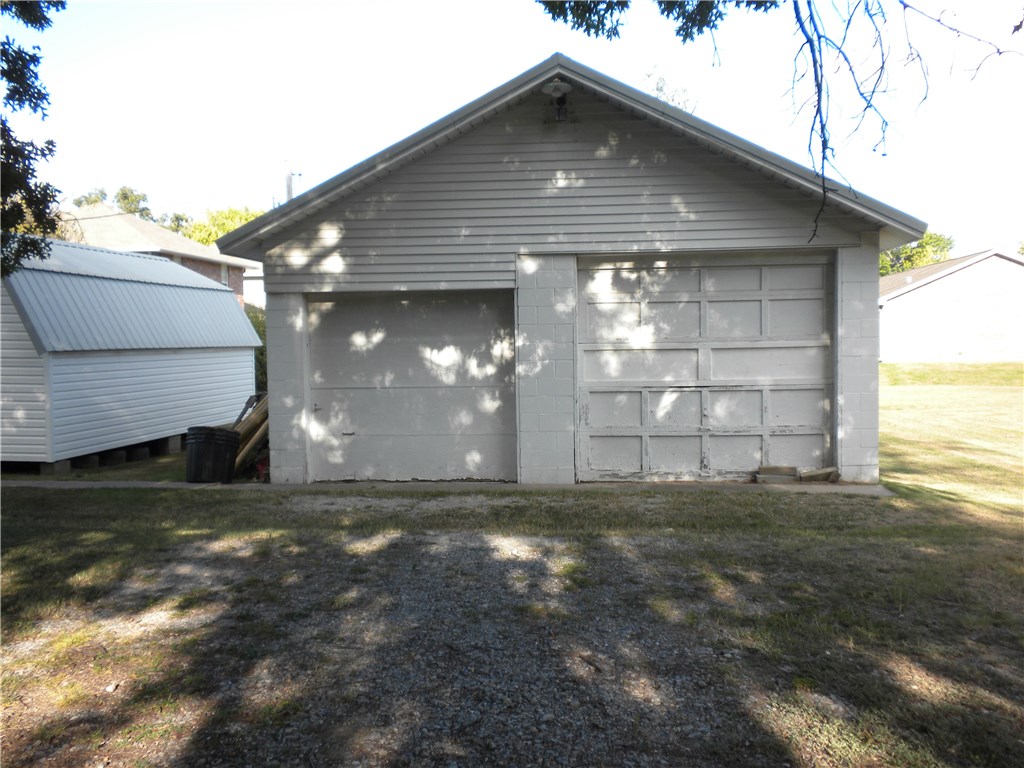 Gentry Orig Gentry - Residential