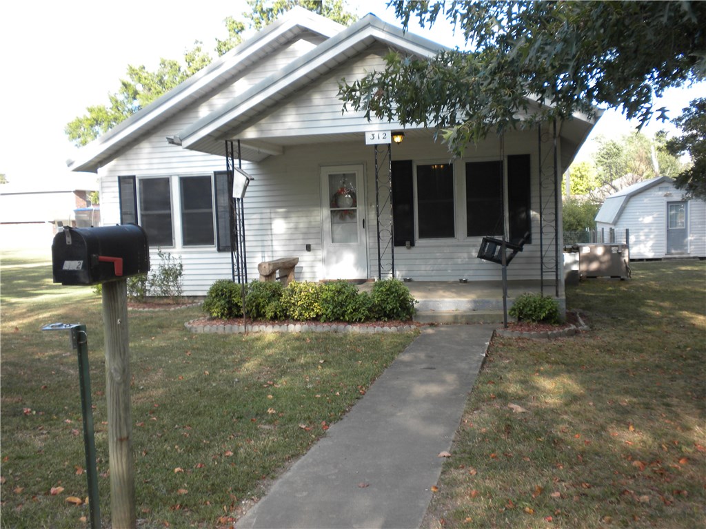 Gentry Orig Gentry - Residential