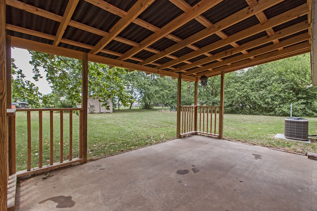 Red Bird Estates - Residential