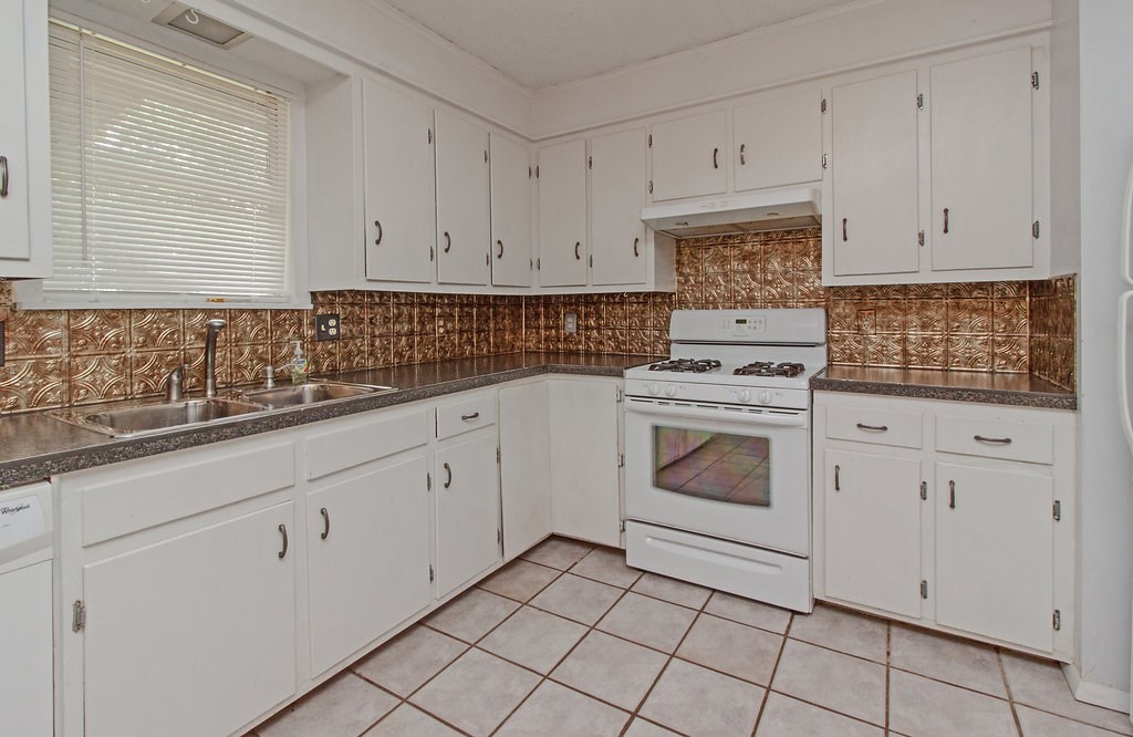 Red Bird Estates - Residential