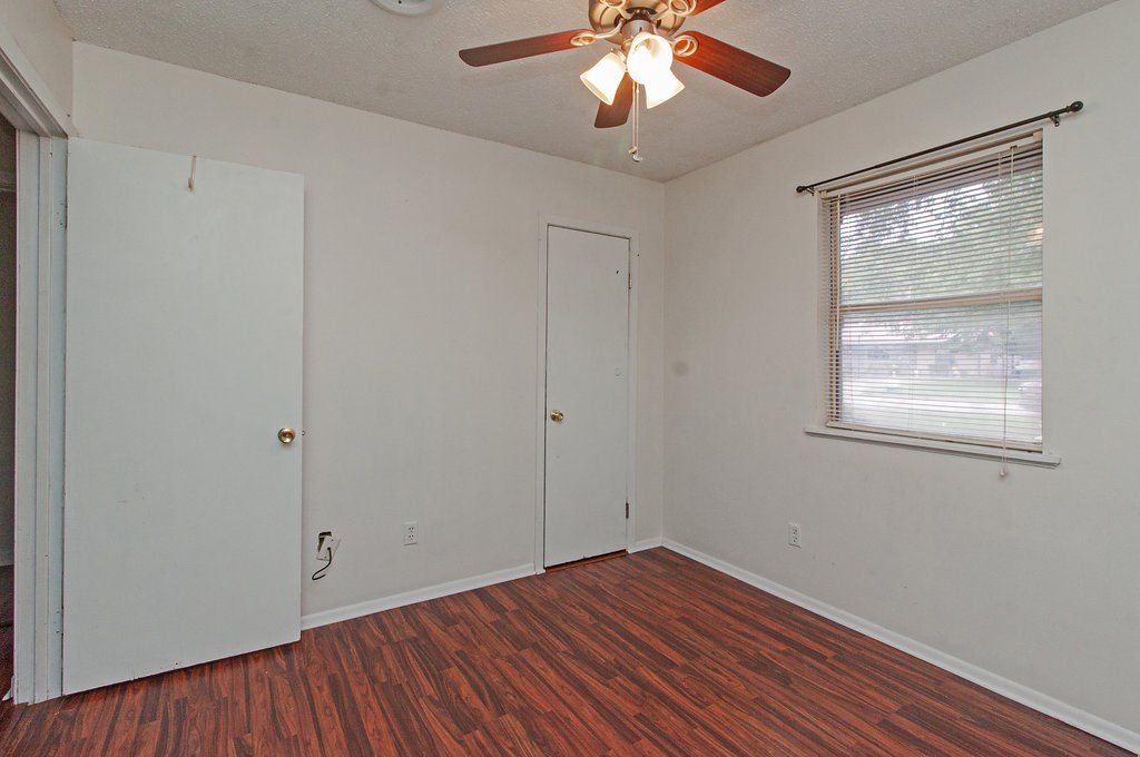 Red Bird Estates - Residential