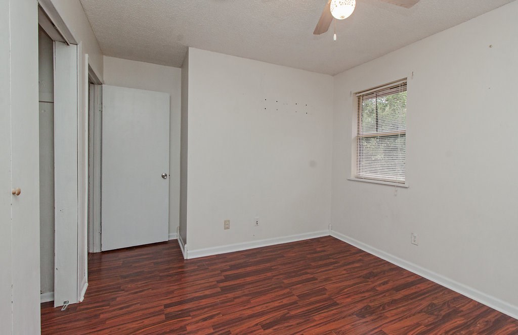 Red Bird Estates - Residential