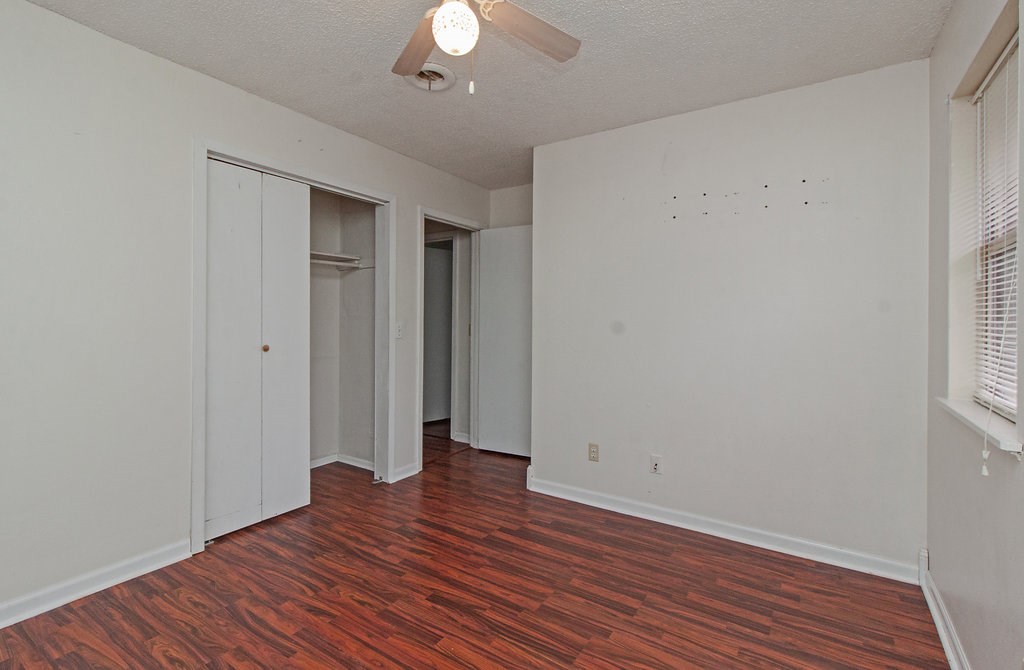 Red Bird Estates - Residential