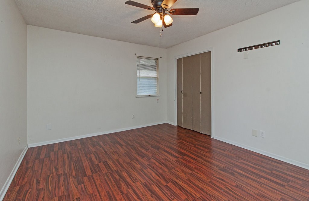 Red Bird Estates - Residential