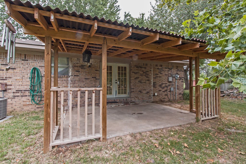 Red Bird Estates - Residential