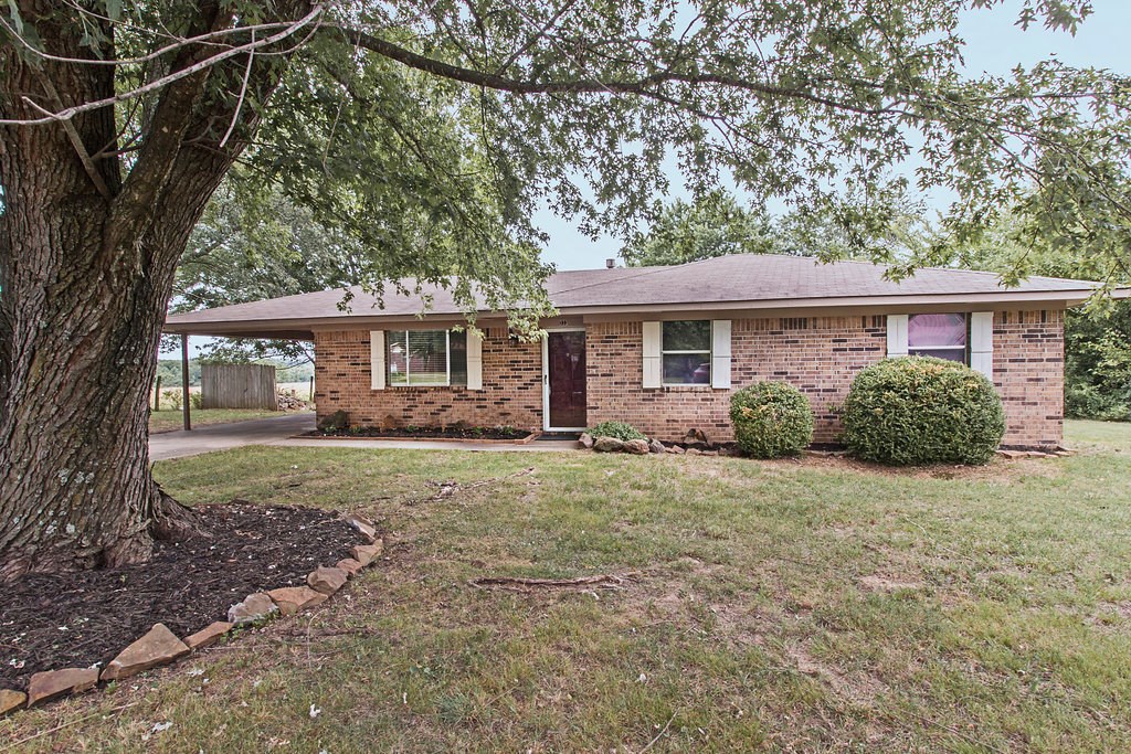 Red Bird Estates - Residential