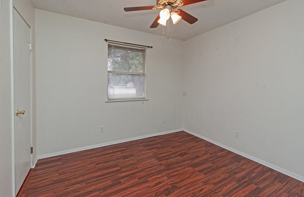 Red Bird Estates - Residential
