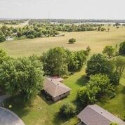 Red Bird Estates - Residential