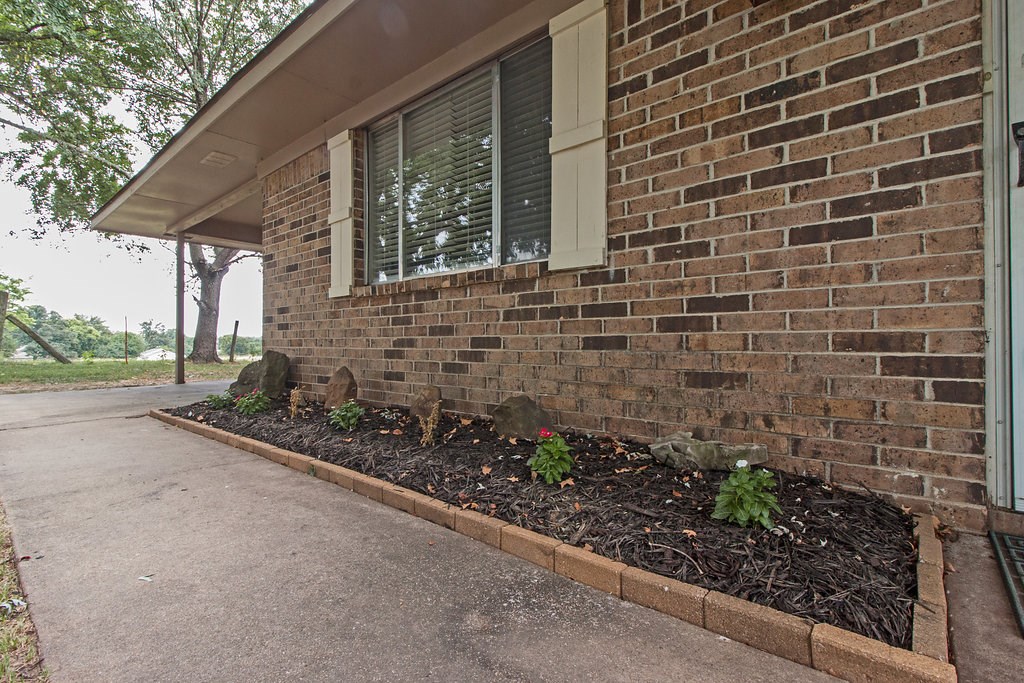 Red Bird Estates - Residential