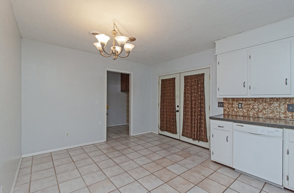 Red Bird Estates - Residential