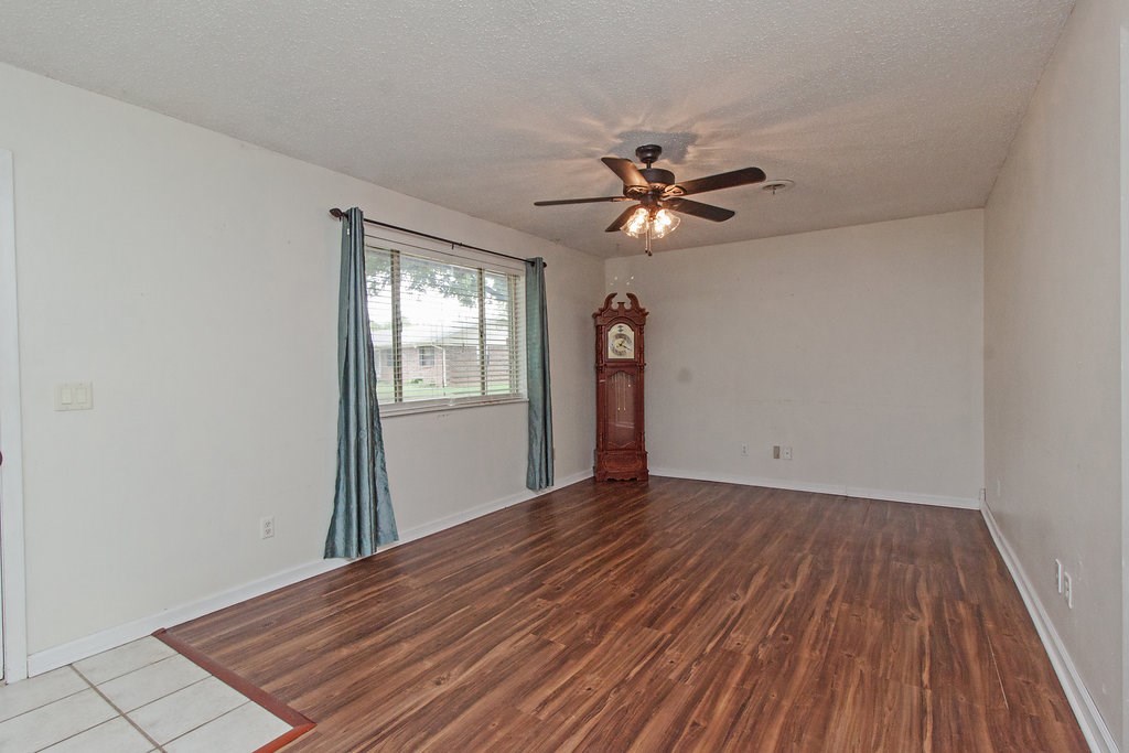 Red Bird Estates - Residential
