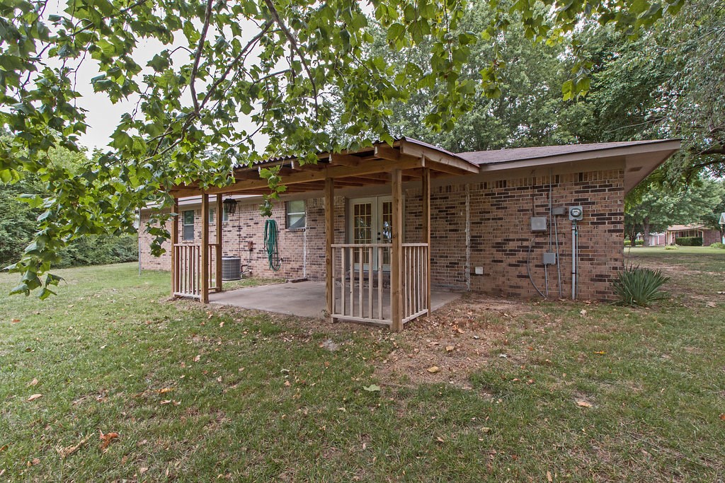 Red Bird Estates - Residential