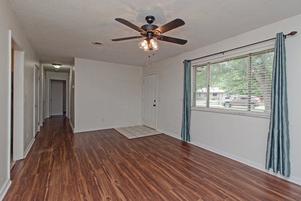 Red Bird Estates - Residential