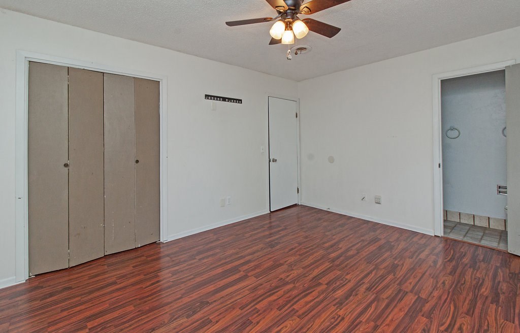 Red Bird Estates - Residential