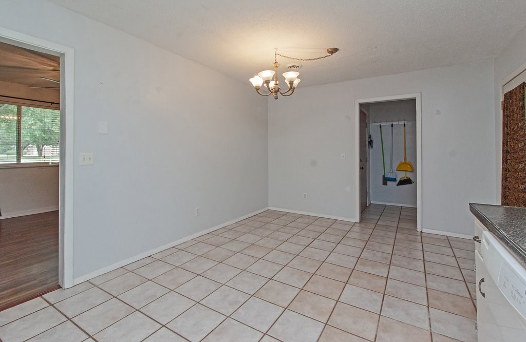 Red Bird Estates - Residential