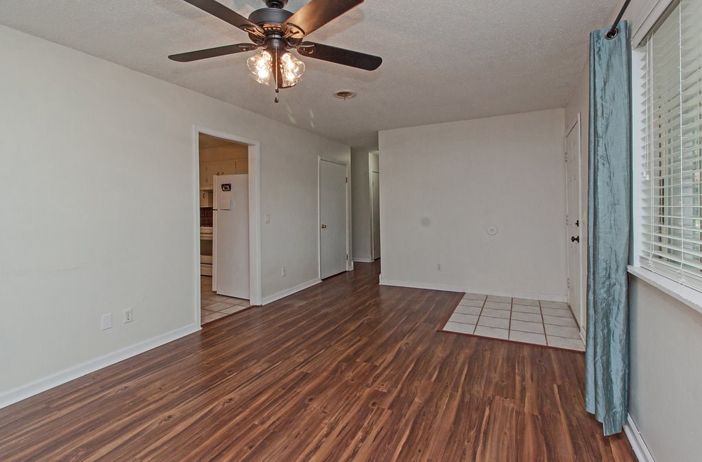 Red Bird Estates - Residential