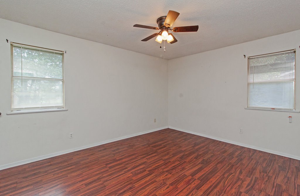 Red Bird Estates - Residential