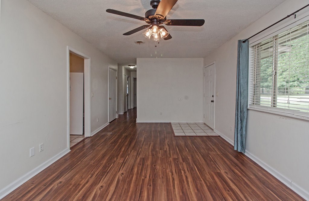 Red Bird Estates - Residential