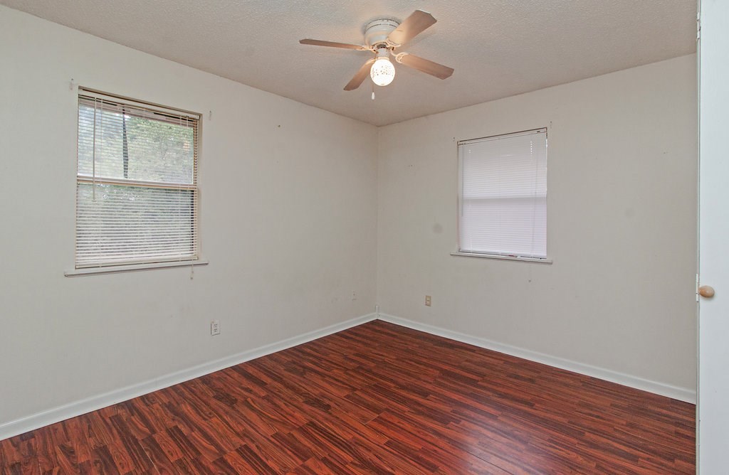 Red Bird Estates - Residential