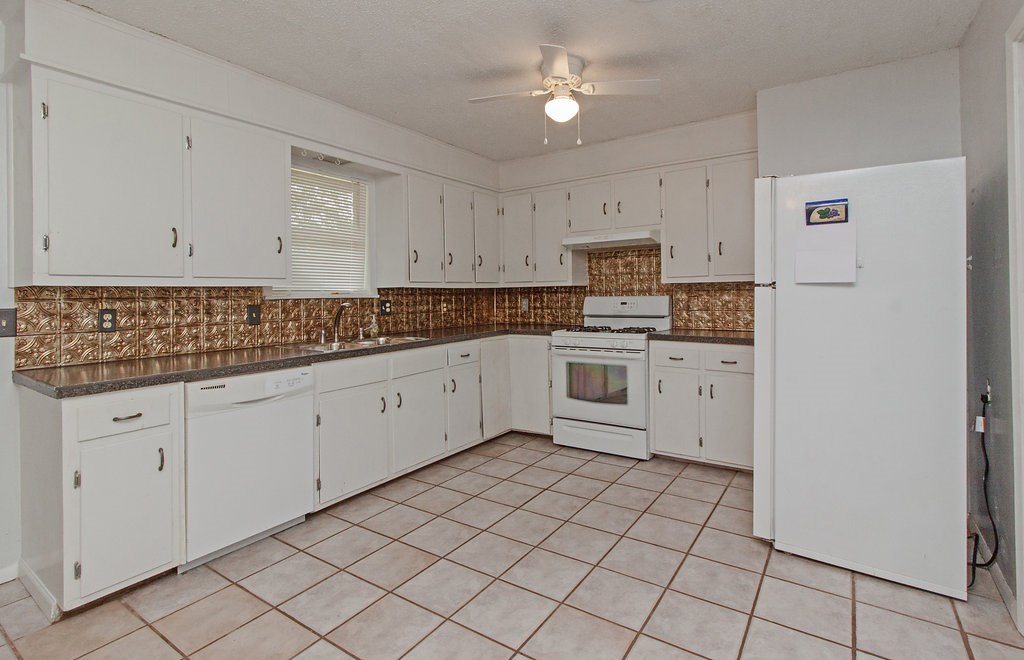 Red Bird Estates - Residential