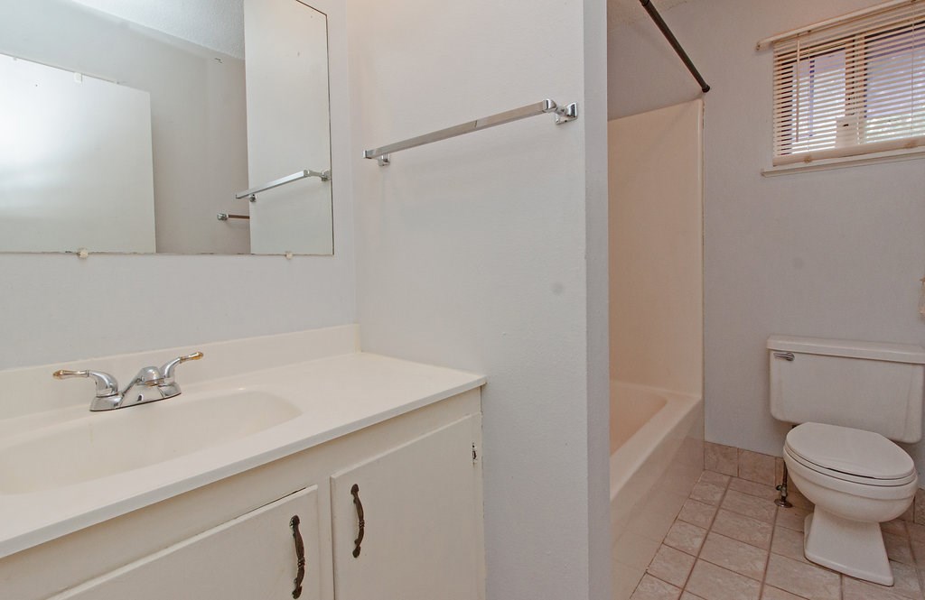 Red Bird Estates - Residential