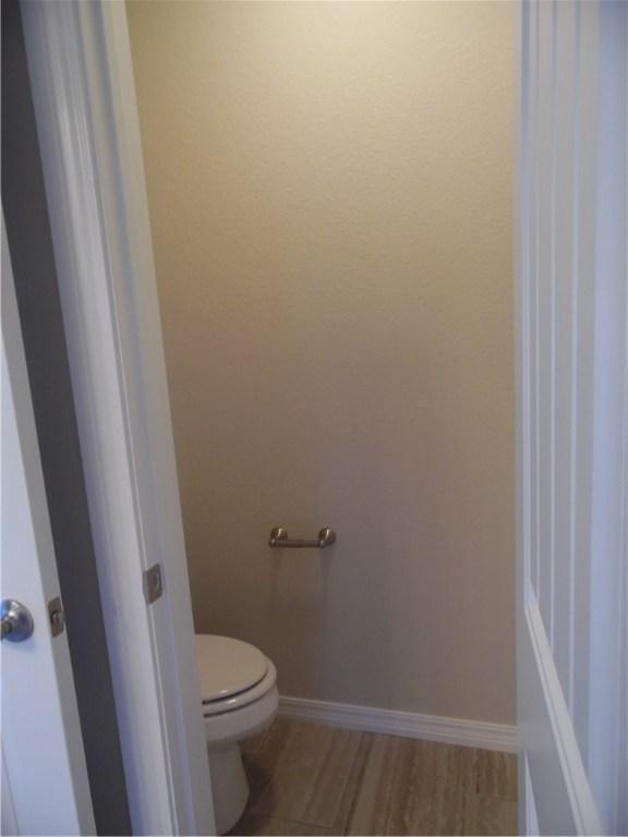 Bellewood - Residential Lease