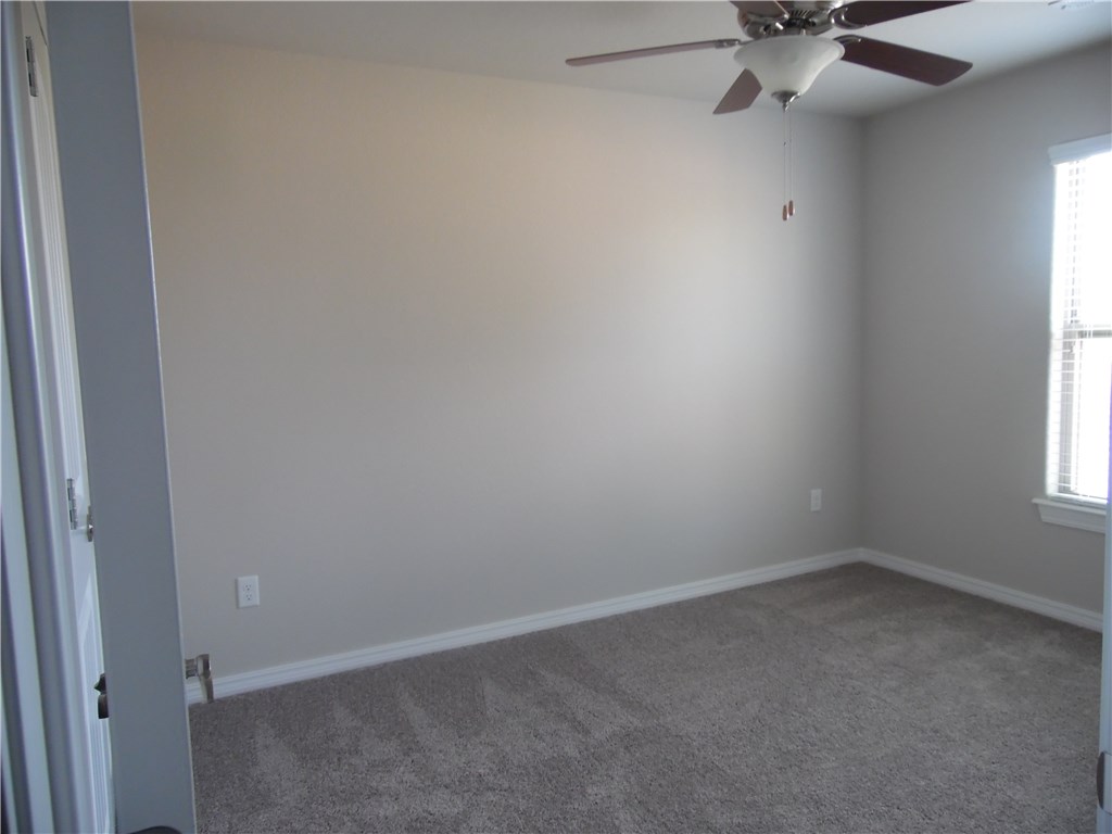 Bellewood - Residential Lease