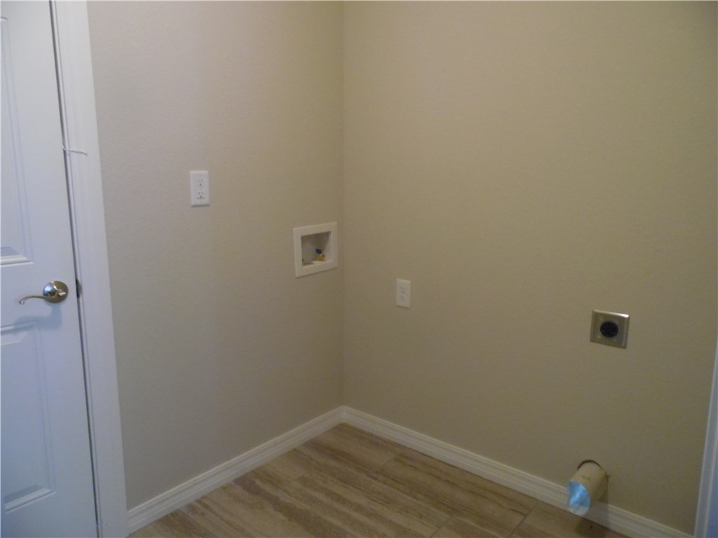 Bellewood - Residential Lease