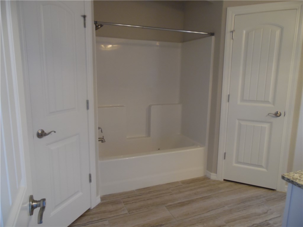 Bellewood - Residential Lease
