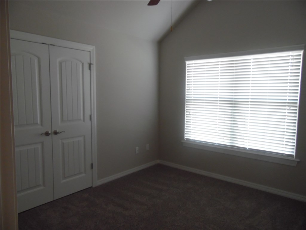 Bellewood - Residential Lease