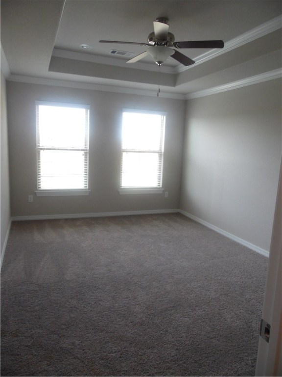 Bellewood - Residential Lease