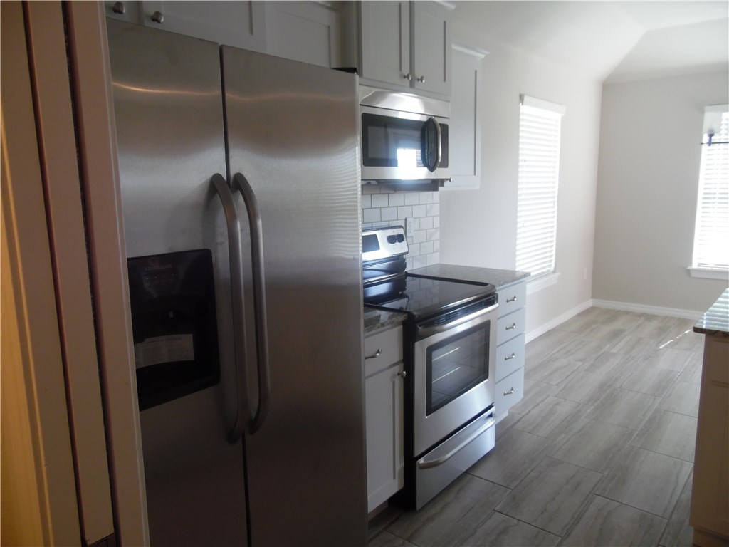 Bellewood - Residential Lease